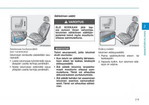 Hyundai-i30-III-3-omistajan-kasikirja page 29 min