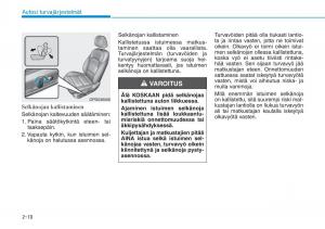 Hyundai-i30-III-3-omistajan-kasikirja page 30 min