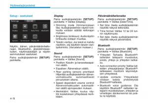 Hyundai-i30-III-3-omistajan-kasikirja page 302 min