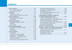 Hyundai-i30-III-3-omistajan-kasikirja page 305 min