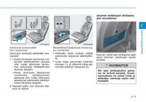 Hyundai-i30-III-3-omistajan-kasikirja page 31 min