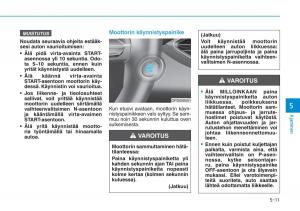 Hyundai-i30-III-3-omistajan-kasikirja page 315 min