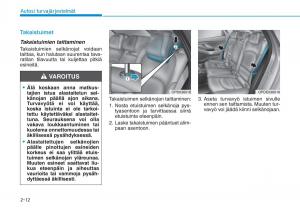 Hyundai-i30-III-3-omistajan-kasikirja page 32 min