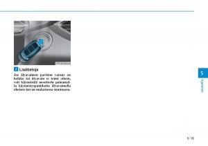 Hyundai-i30-III-3-omistajan-kasikirja page 323 min