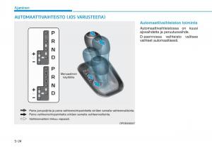 Hyundai-i30-III-3-omistajan-kasikirja page 328 min