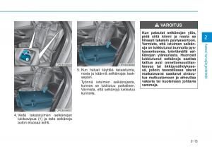 Hyundai-i30-III-3-omistajan-kasikirja page 33 min