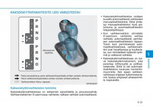 Hyundai-i30-III-3-omistajan-kasikirja page 335 min