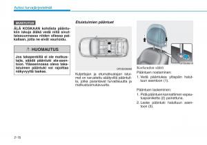 Hyundai-i30-III-3-omistajan-kasikirja page 36 min