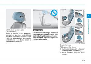 Hyundai-i30-III-3-omistajan-kasikirja page 37 min