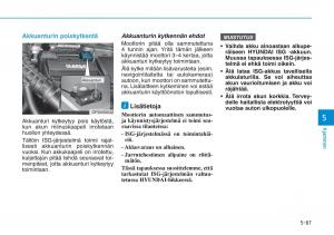 Hyundai-i30-III-3-omistajan-kasikirja page 371 min