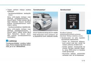 Hyundai-i30-III-3-omistajan-kasikirja page 377 min