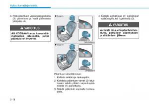 Hyundai-i30-III-3-omistajan-kasikirja page 38 min