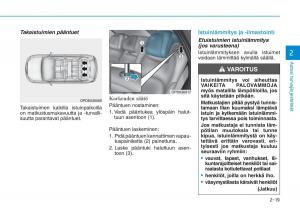 Hyundai-i30-III-3-omistajan-kasikirja page 39 min