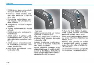 Hyundai-i30-III-3-omistajan-kasikirja page 390 min