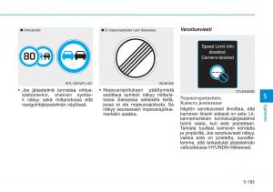 Hyundai-i30-III-3-omistajan-kasikirja page 407 min