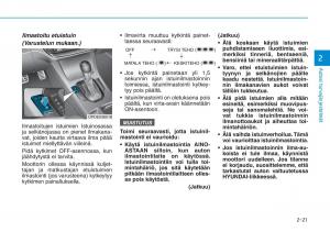 Hyundai-i30-III-3-omistajan-kasikirja page 41 min