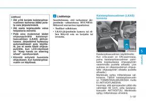 Hyundai-i30-III-3-omistajan-kasikirja page 411 min