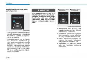 Hyundai-i30-III-3-omistajan-kasikirja page 412 min