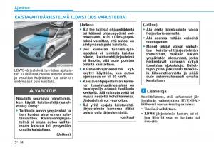 Hyundai-i30-III-3-omistajan-kasikirja page 418 min