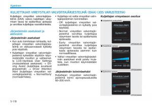 Hyundai-i30-III-3-omistajan-kasikirja page 422 min