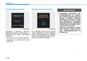 Hyundai-i30-III-3-omistajan-kasikirja page 424 min