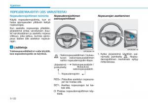 Hyundai-i30-III-3-omistajan-kasikirja page 426 min