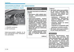 Hyundai-i30-III-3-omistajan-kasikirja page 428 min