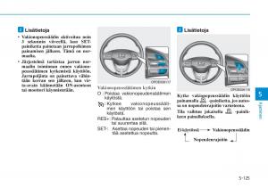 Hyundai-i30-III-3-omistajan-kasikirja page 429 min