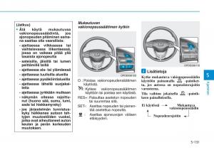 Hyundai-i30-III-3-omistajan-kasikirja page 435 min