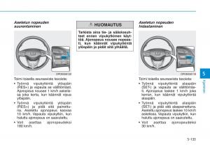 Hyundai-i30-III-3-omistajan-kasikirja page 437 min