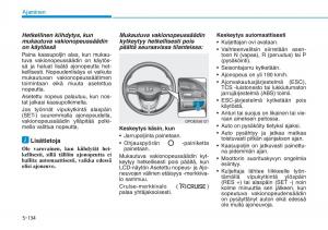 Hyundai-i30-III-3-omistajan-kasikirja page 438 min