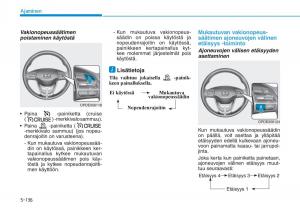 Hyundai-i30-III-3-omistajan-kasikirja page 440 min