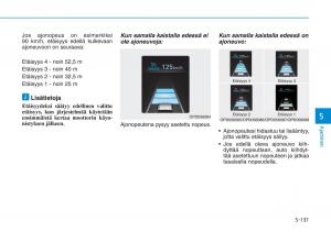 Hyundai-i30-III-3-omistajan-kasikirja page 441 min