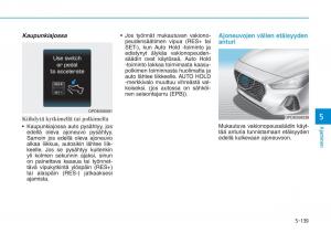 Hyundai-i30-III-3-omistajan-kasikirja page 443 min