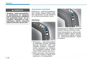 Hyundai-i30-III-3-omistajan-kasikirja page 446 min