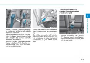 Hyundai-i30-III-3-omistajan-kasikirja page 47 min