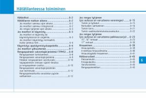 Hyundai-i30-III-3-omistajan-kasikirja page 471 min