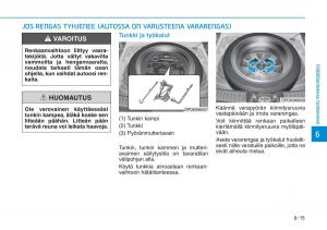 Hyundai-i30-III-3-omistajan-kasikirja page 485 min