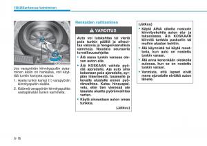 Hyundai-i30-III-3-omistajan-kasikirja page 486 min