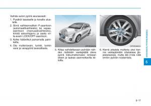 Hyundai-i30-III-3-omistajan-kasikirja page 487 min