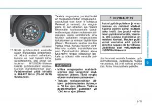 Hyundai-i30-III-3-omistajan-kasikirja page 489 min