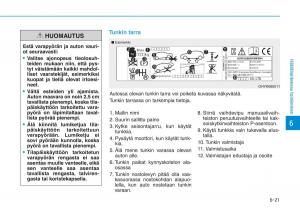 Hyundai-i30-III-3-omistajan-kasikirja page 491 min