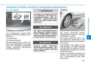 Hyundai-i30-III-3-omistajan-kasikirja page 493 min