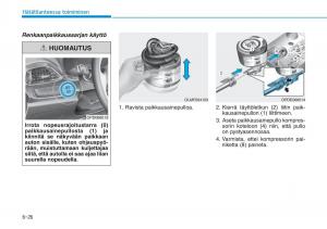 Hyundai-i30-III-3-omistajan-kasikirja page 496 min