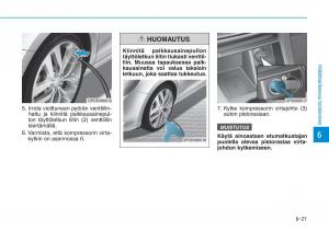 Hyundai-i30-III-3-omistajan-kasikirja page 497 min