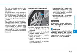 Hyundai-i30-III-3-omistajan-kasikirja page 499 min