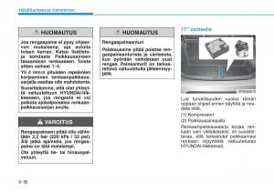 Hyundai-i30-III-3-omistajan-kasikirja page 500 min