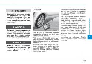 Hyundai-i30-III-3-omistajan-kasikirja page 501 min