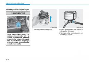 Hyundai-i30-III-3-omistajan-kasikirja page 504 min