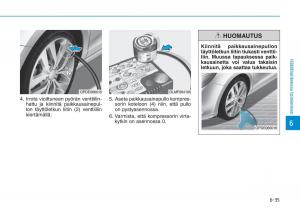 Hyundai-i30-III-3-omistajan-kasikirja page 505 min